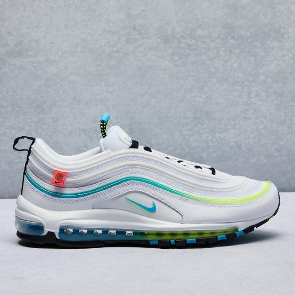 Vermont - Picture 4 of 4